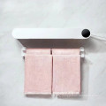 modern bathroom accessories towel warmer machines for sanitization